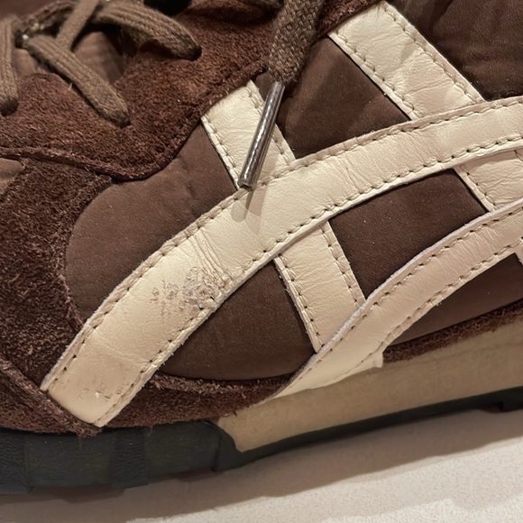 Rare Onitsuka Tiger by ASICS Colorado Eighty-Five NM, Men’s, Size 11.5 - Picture 7 of 12
